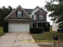 2514 Oakdale Creek Lane sold home in Charlotte, SC