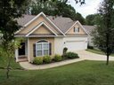 13929 Hastings Farm Road sold home in Huntersville, SC