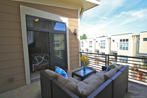 Previously sold for $235,000