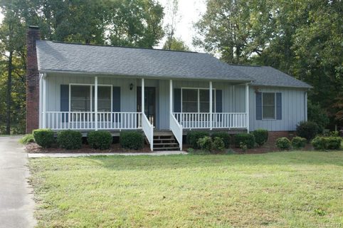204 Wood Duck Court