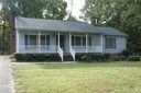 204 Wood Duck Court sold home in Gastonia, SC