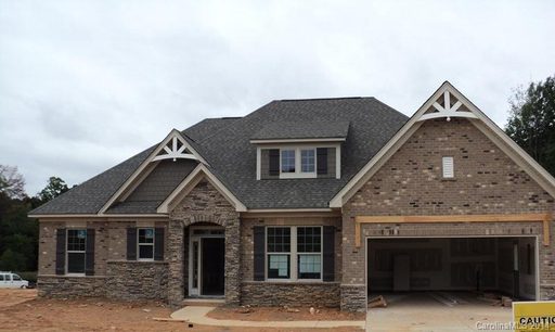 3704 Buckhead Lane