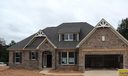3704 Buckhead Lane sold home in Indian Trail, SC