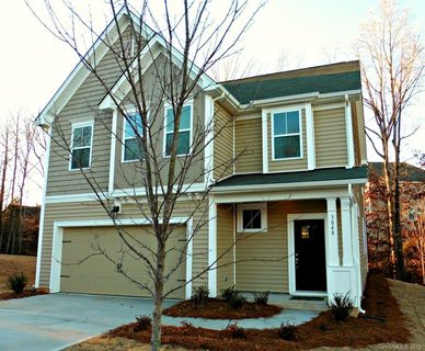 3048 Collin House Drive 27