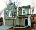 3048 Collin House Drive 27 sold home in Fort Mill, SC