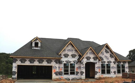 3604 Buckhead Lane