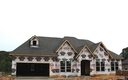 3604 Buckhead Lane sold home in Indian Trail, SC