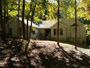 133 Rustic Way sold home in Mooresville, SC