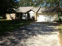 1007 Stevens Road 55 sold home in Monroe, SC