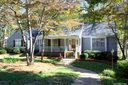 5054 Kentwood Drive sold home in Gastonia, SC