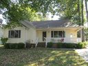 1808 Hampshire Drive sold home in Salisbury, SC