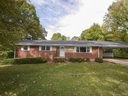 3308 Suburban Terrace sold home in Gastonia, SC