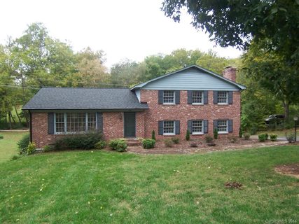 Previously sold for $129,000