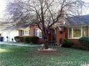 319 Holland Circle sold home in Statesville, SC
