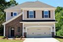 2031 Lakebridge Drive sold home in Fort Mill, SC