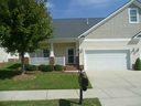 1133 Curry Way sold home in Matthews, SC