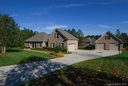 6200 Bellingham Drive sold home in Mount Holly, SC