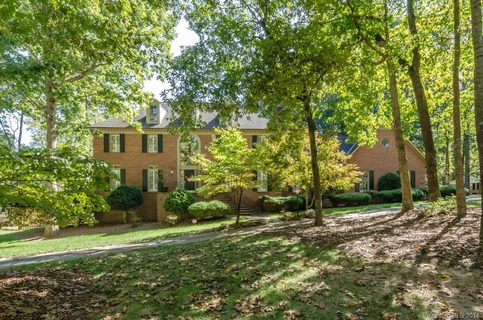 2648 Rolling Hills Drive 36 sold home in Rolling Hills, Monroe, NC