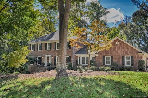 104 Dorie Drive 7