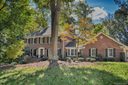 104 Dorie Drive 7 sold home in Belmont, SC