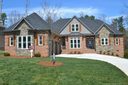 7511 Pine Glade Drive 49 sold home in Denver, SC