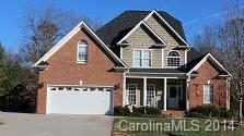 1802 Abbotsford Court