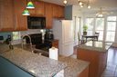 14617 Buckton Lane sold home in Matthews, SC
