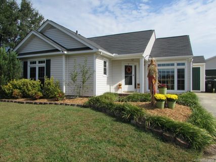 383 Windrose Lane