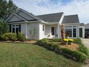 383 Windrose Lane sold home in Concord, SC