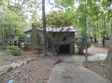 3211 Winding Trail 29 & 30