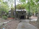 3211 Winding Trail 29 & 30 sold home in Matthews, SC