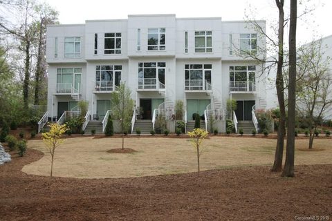 Previously sold for $365,000