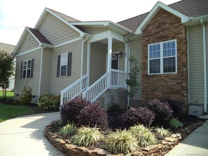 145 Logan Ridge Drive