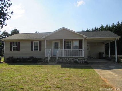 103 Black Rock School Road