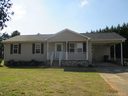 103 Black Rock School Road sold home in Cherryville, SC