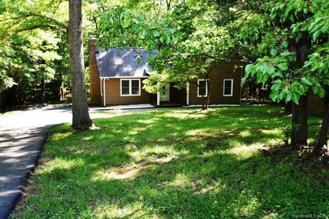 6321 Saddlewood Drive