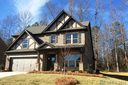 3701 Elk Way sold home in Indian Trail, SC