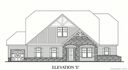 1601 Buckland Court sold home in Indian Land, SC