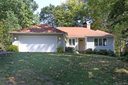 9905 Holly Tree Drive sold home in Charlotte, SC