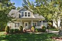 8602 Castle Cliff Drive sold home in Matthews, SC