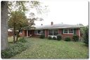 204 Dogwood Lane sold home in Belmont, SC
