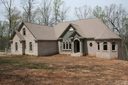 5925 Johnson Road sold home in Lake Wylie, SC
