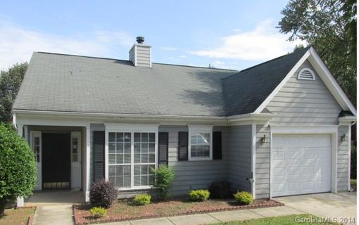 Previously sold for $96,000