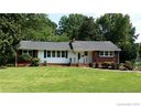 1233 Belvedere Avenue sold home in Gastonia, SC