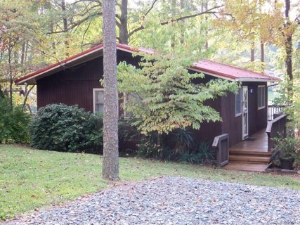 50416 Haven Bend Road sold home in River Haven, Albemarle, NC