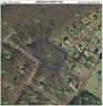 00 Oak Ridge Circle sold home in Lincolnton, SC