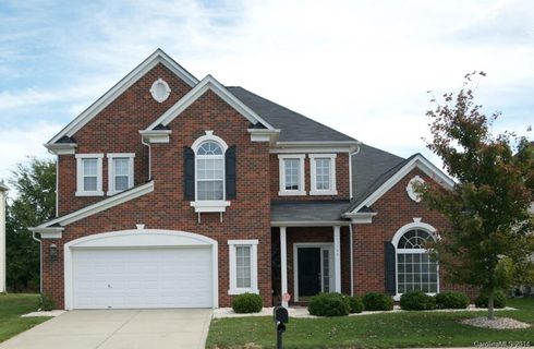 Previously sold for $255,000