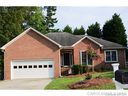 1154 Nw Belmont Court sold home in Concord, SC