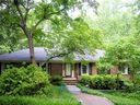 325 Hillandale Drive sold home in Charlotte, SC