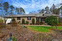 99 Dorie Drive sold home in Belmont, SC